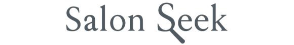 テイストスケール法®22テイストイメージ診断®専門｜Salon Seek